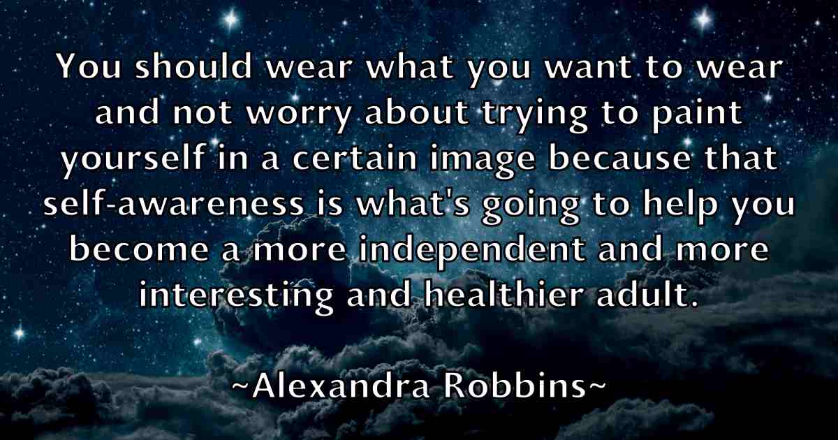 /images/quoteimage/alexandra-robbins-fb-25253.jpg