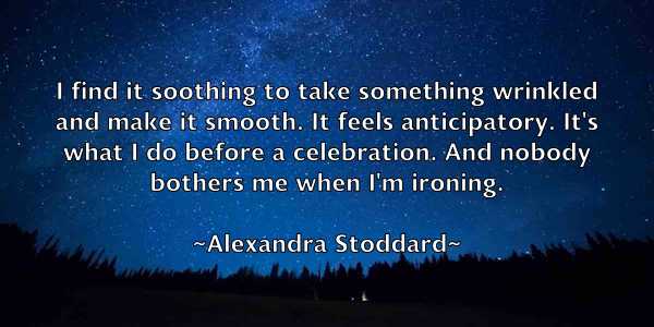 /images/quoteimage/alexandra-stoddard-25281.jpg