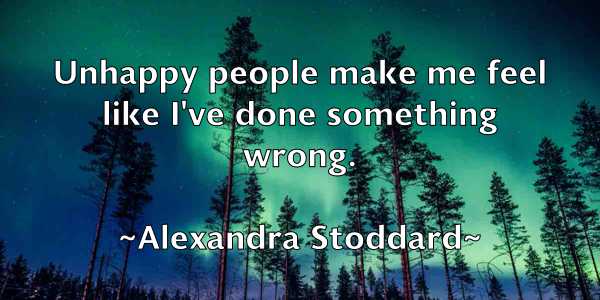 /images/quoteimage/alexandra-stoddard-25295.jpg