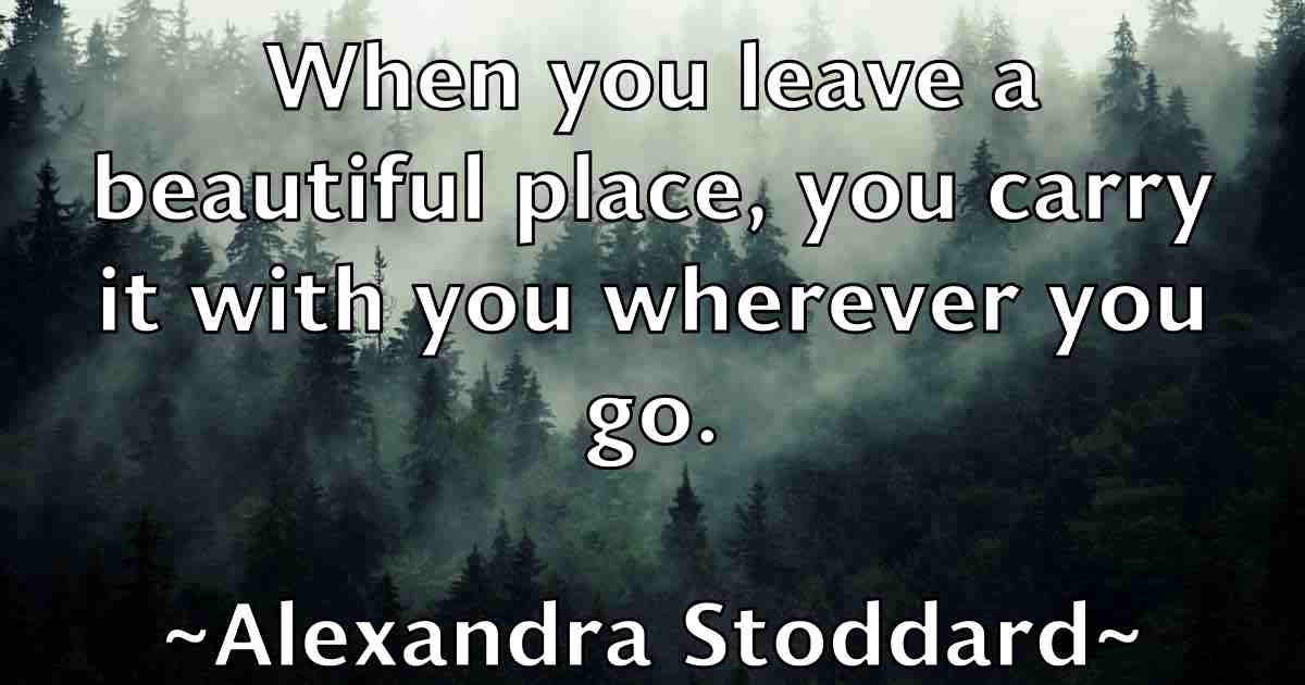 /images/quoteimage/alexandra-stoddard-fb-25268.jpg