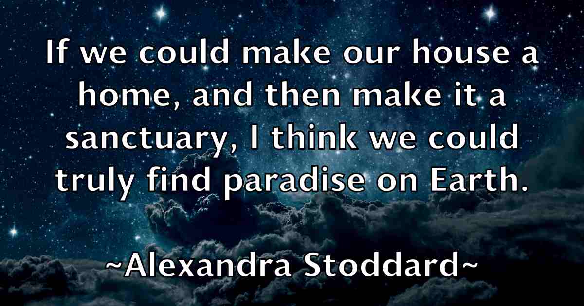 /images/quoteimage/alexandra-stoddard-fb-25269.jpg