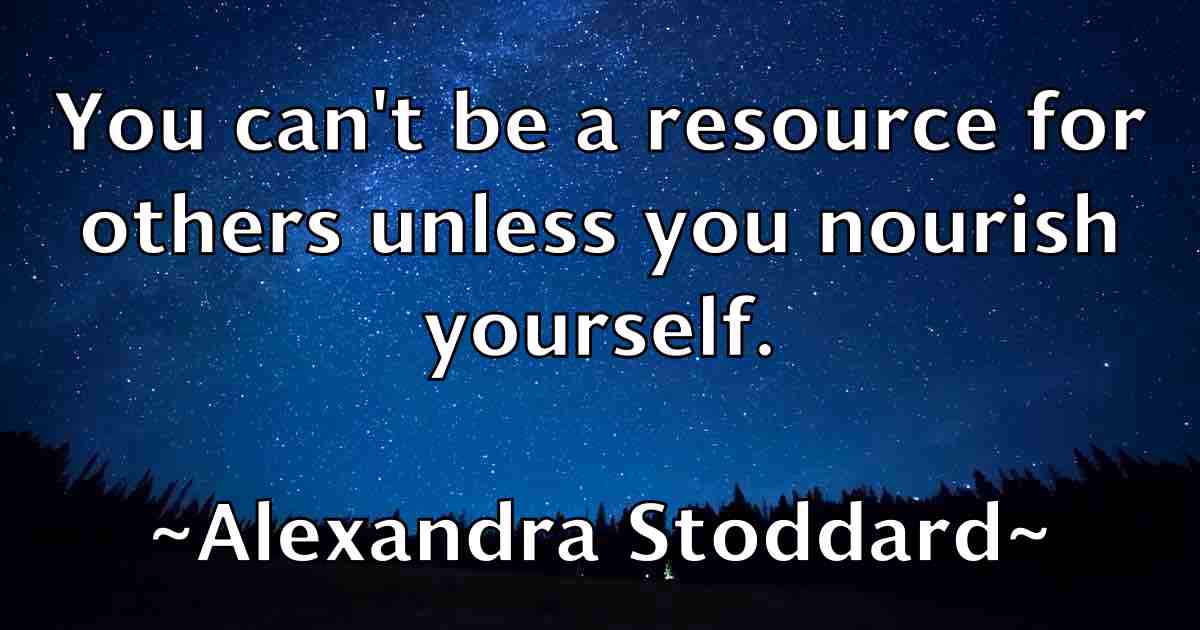 /images/quoteimage/alexandra-stoddard-fb-25270.jpg