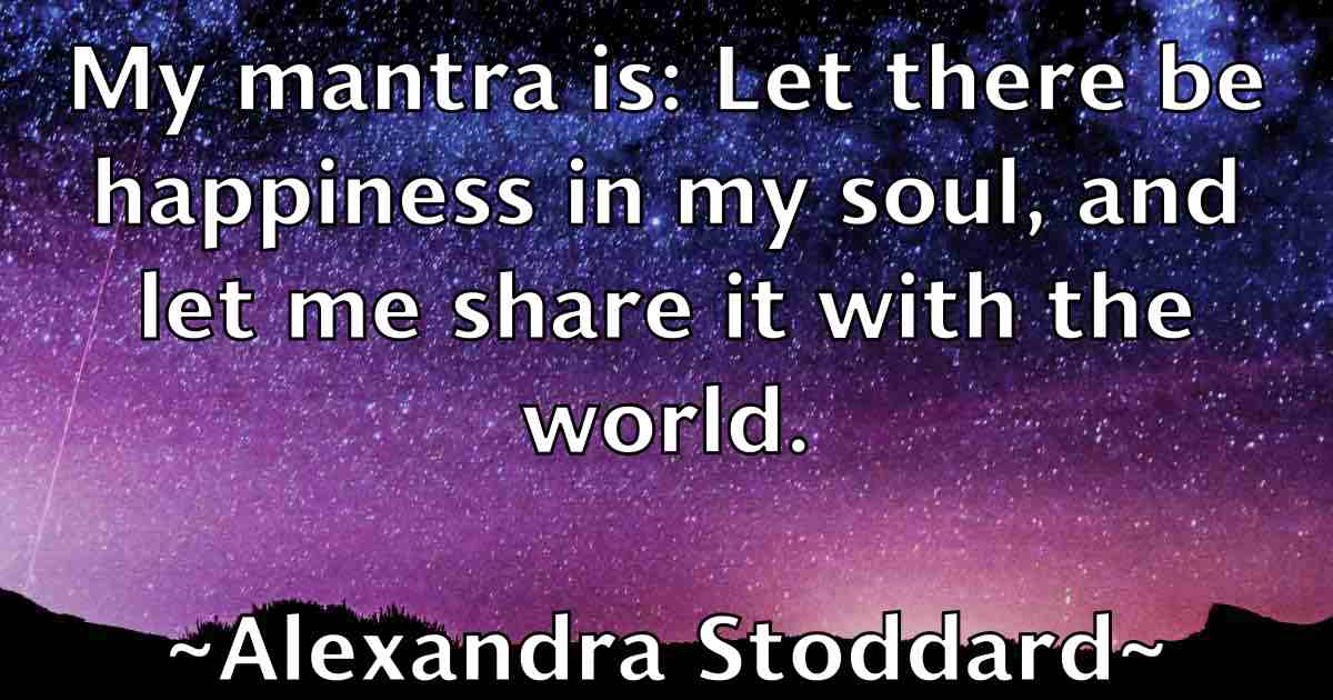 /images/quoteimage/alexandra-stoddard-fb-25276.jpg