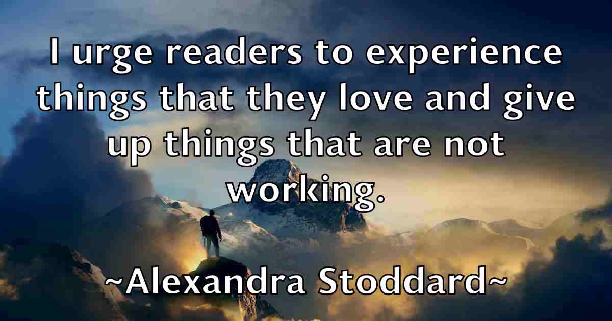 /images/quoteimage/alexandra-stoddard-fb-25277.jpg