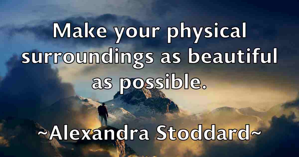 /images/quoteimage/alexandra-stoddard-fb-25279.jpg