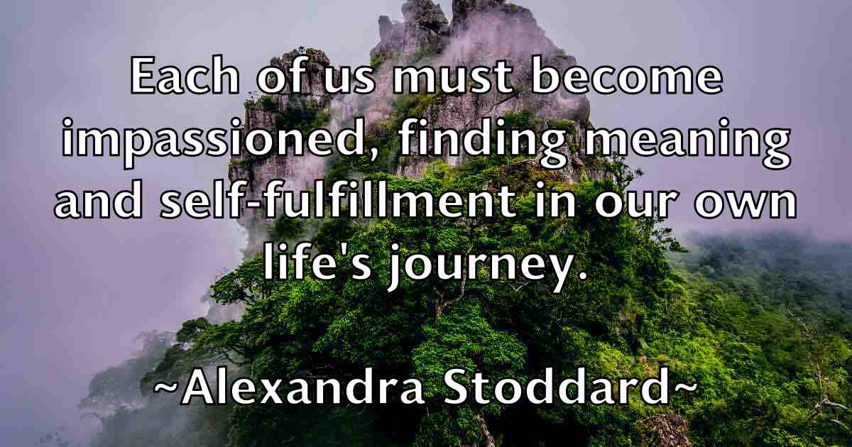 /images/quoteimage/alexandra-stoddard-fb-25285.jpg
