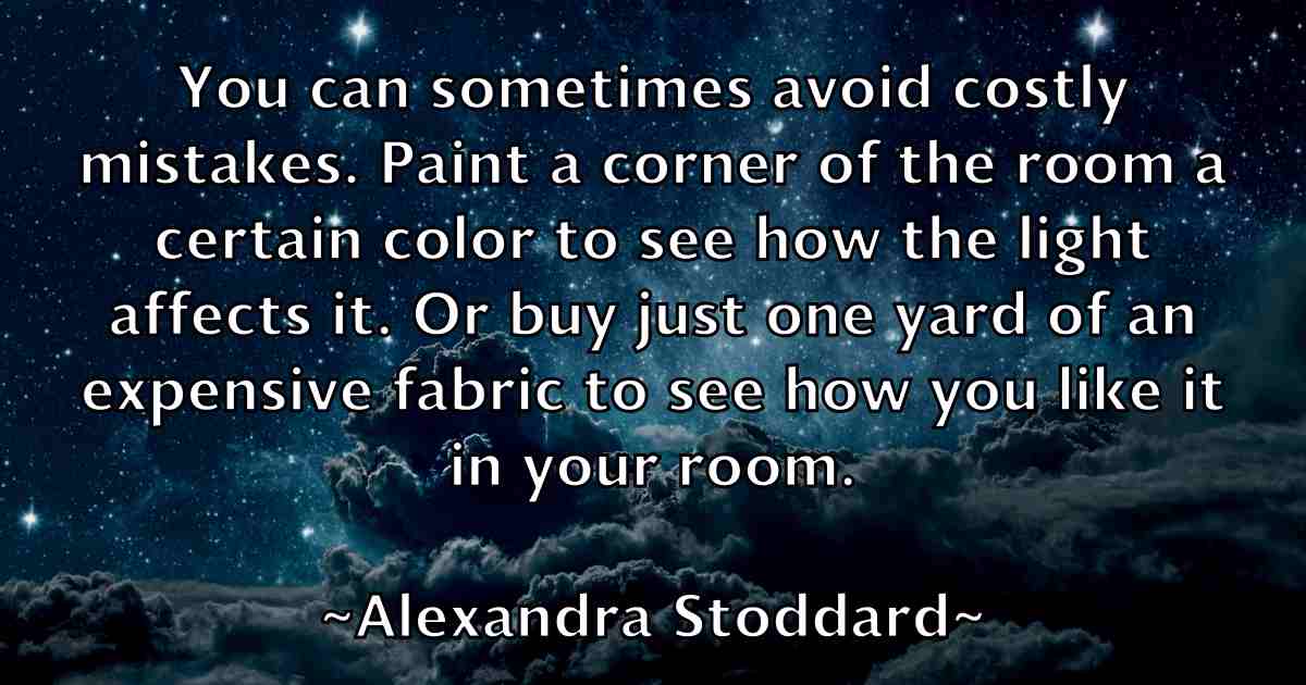/images/quoteimage/alexandra-stoddard-fb-25287.jpg