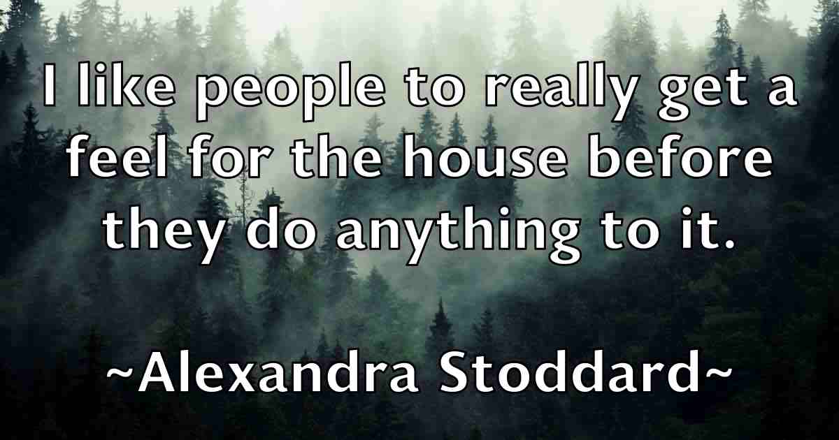/images/quoteimage/alexandra-stoddard-fb-25292.jpg