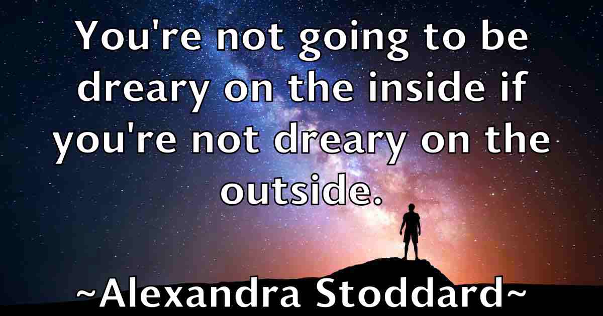 /images/quoteimage/alexandra-stoddard-fb-25294.jpg