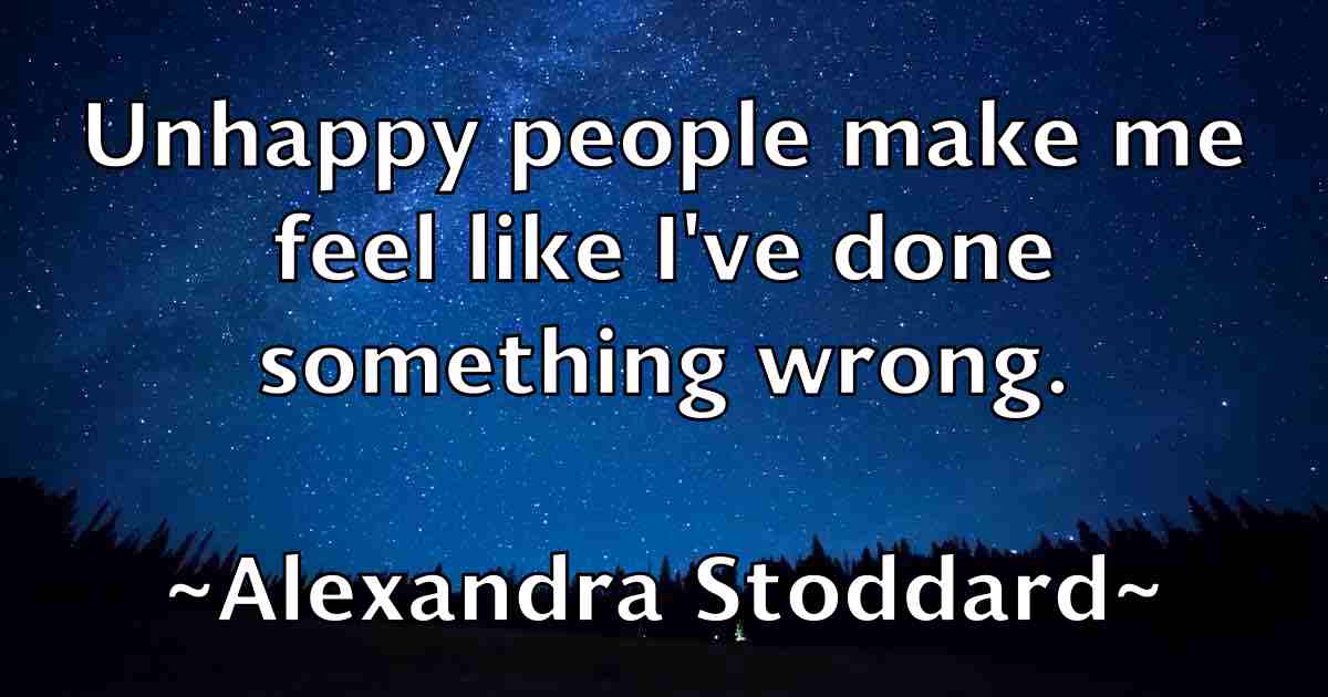 /images/quoteimage/alexandra-stoddard-fb-25295.jpg