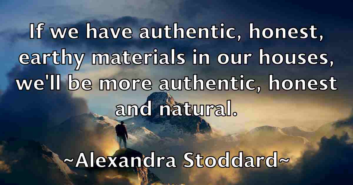 /images/quoteimage/alexandra-stoddard-fb-25312.jpg