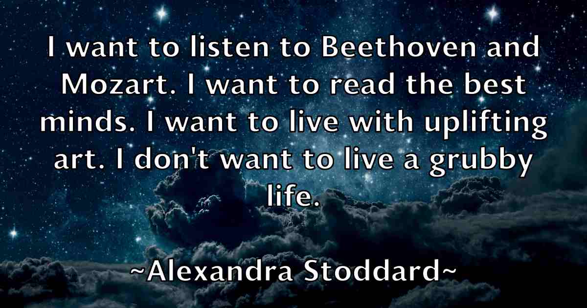 /images/quoteimage/alexandra-stoddard-fb-25313.jpg