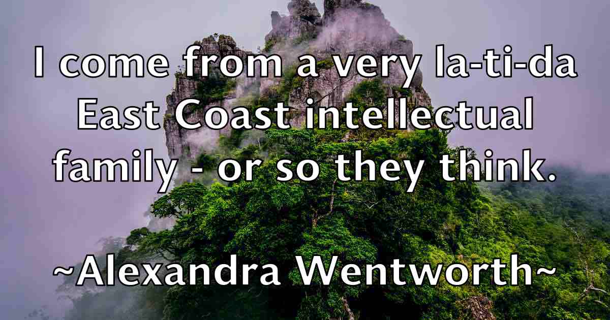 /images/quoteimage/alexandra-wentworth-fb-25319.jpg