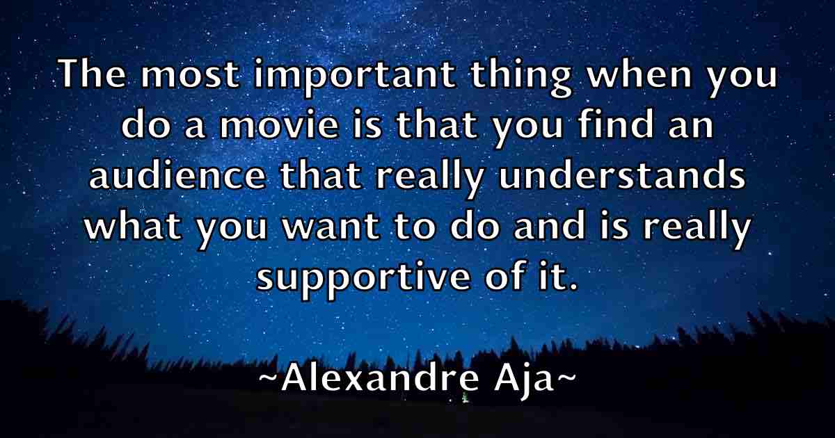 /images/quoteimage/alexandre-aja-fb-25327.jpg