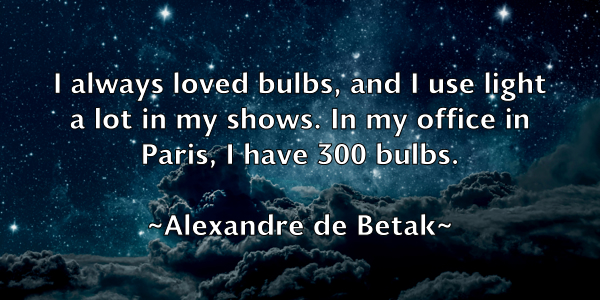 /images/quoteimage/alexandre-de-betak-25333.jpg