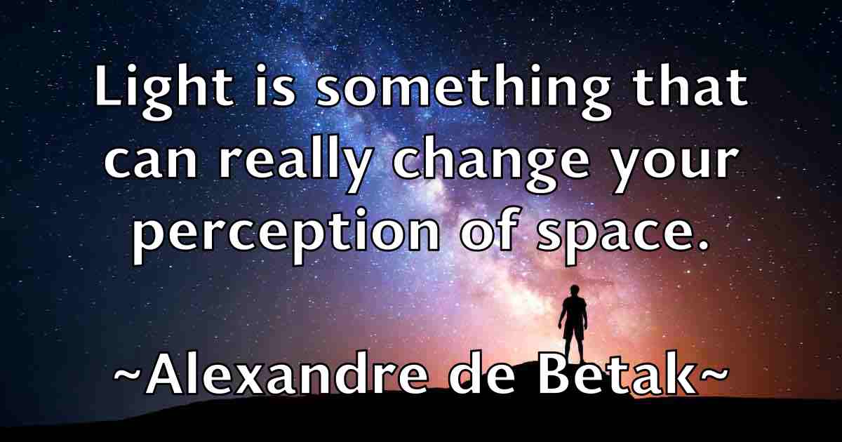 /images/quoteimage/alexandre-de-betak-fb-25331.jpg