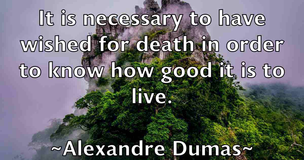 /images/quoteimage/alexandre-dumas-fb-25342.jpg