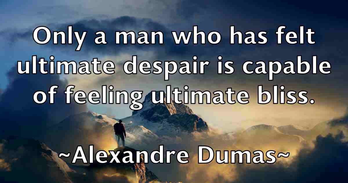 /images/quoteimage/alexandre-dumas-fb-25343.jpg