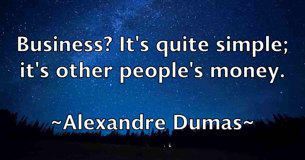 /images/quoteimage/alexandre-dumas-fb-25346.jpg