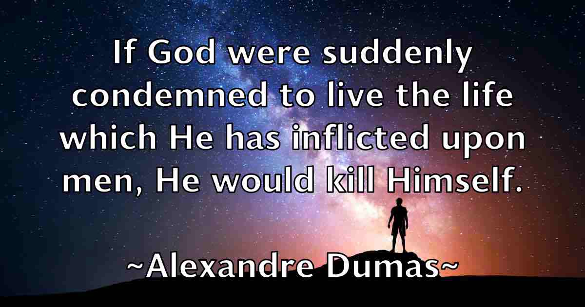 /images/quoteimage/alexandre-dumas-fb-25348.jpg