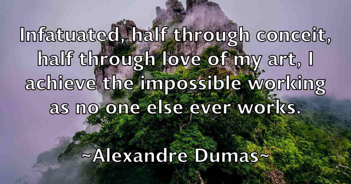 /images/quoteimage/alexandre-dumas-fb-25350.jpg