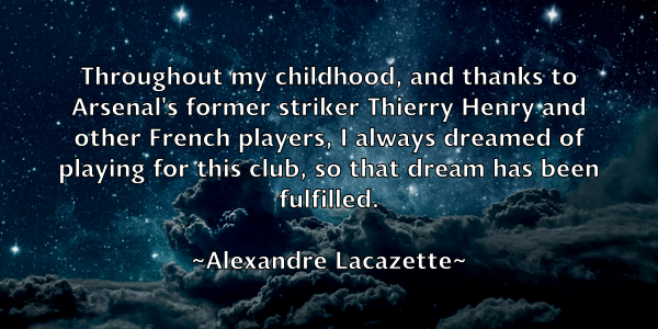 /images/quoteimage/alexandre-lacazette-25353.jpg