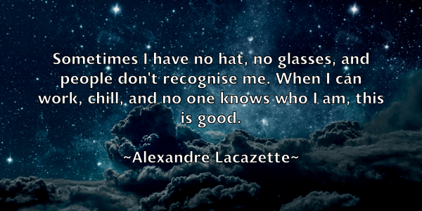 /images/quoteimage/alexandre-lacazette-25356.jpg