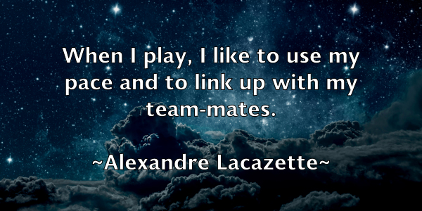 /images/quoteimage/alexandre-lacazette-25360.jpg