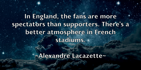 /images/quoteimage/alexandre-lacazette-25362.jpg