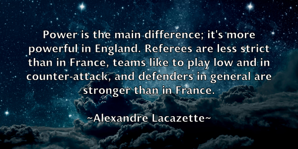 /images/quoteimage/alexandre-lacazette-25380.jpg