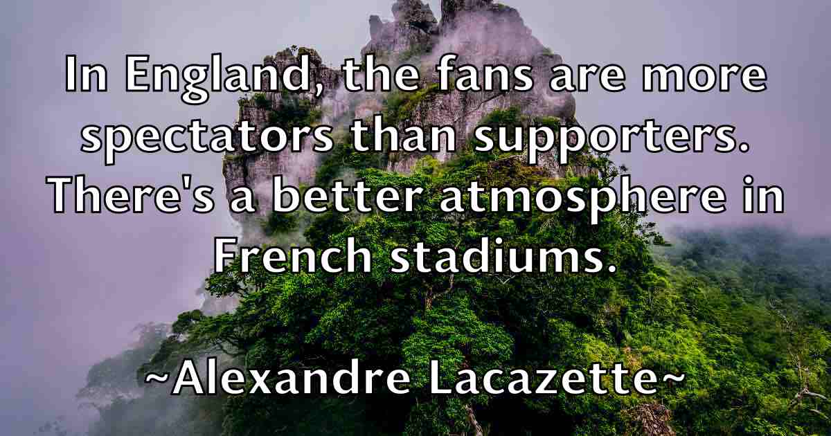 /images/quoteimage/alexandre-lacazette-fb-25362.jpg