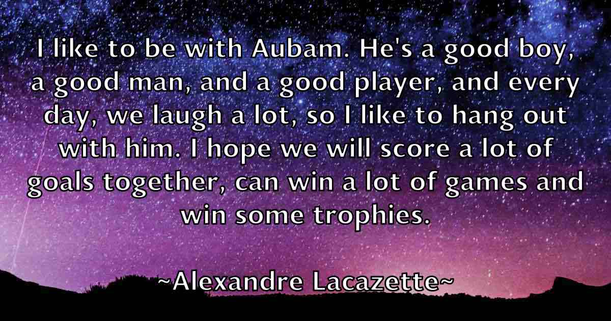 /images/quoteimage/alexandre-lacazette-fb-25363.jpg