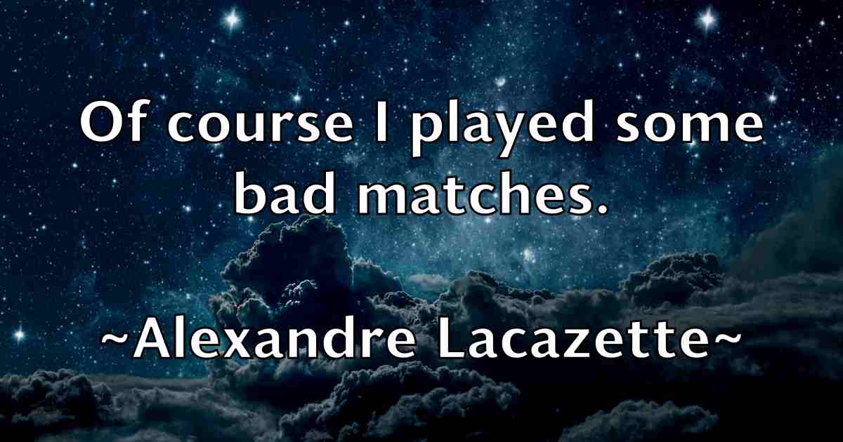 /images/quoteimage/alexandre-lacazette-fb-25369.jpg
