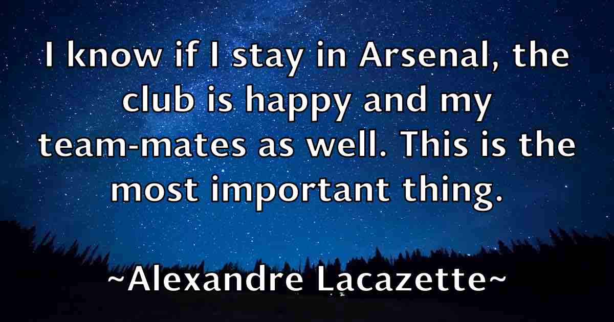 /images/quoteimage/alexandre-lacazette-fb-25374.jpg