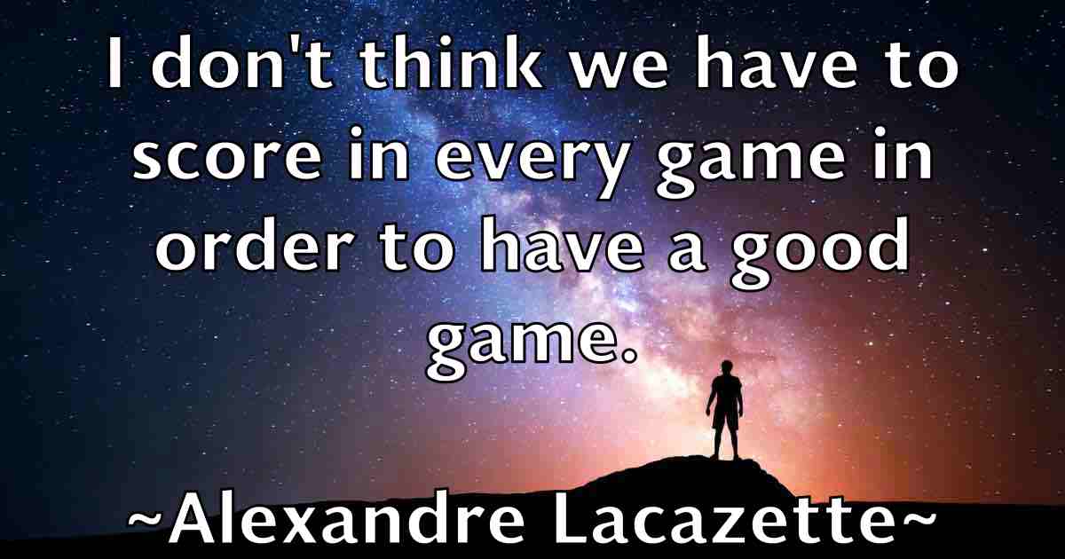 /images/quoteimage/alexandre-lacazette-fb-25378.jpg