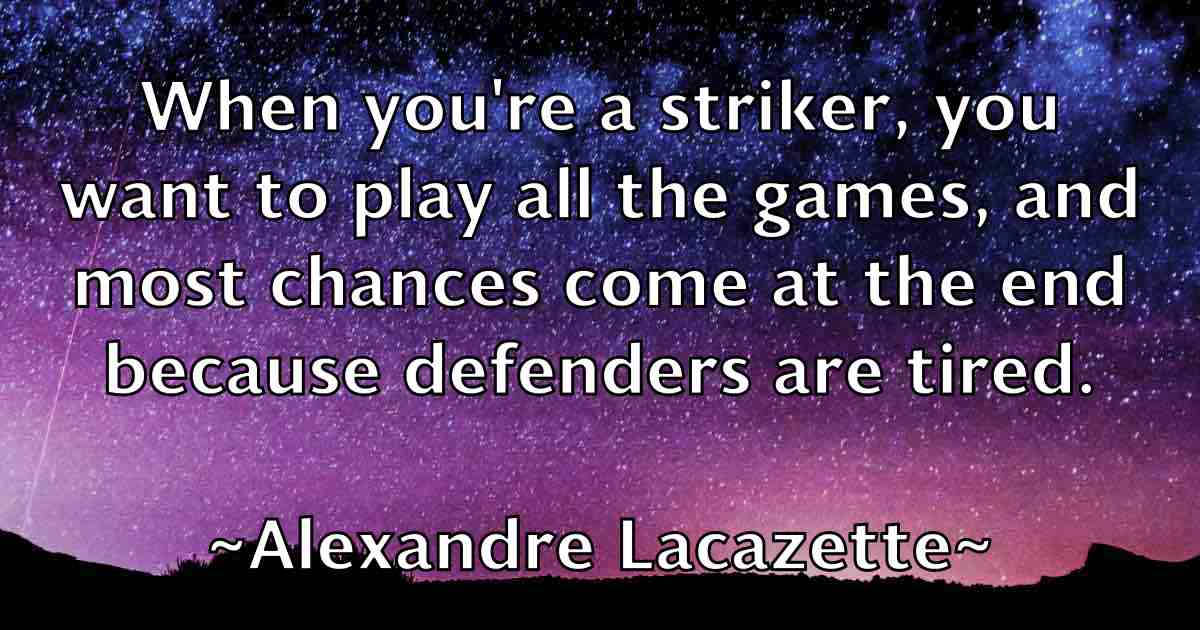 /images/quoteimage/alexandre-lacazette-fb-25381.jpg