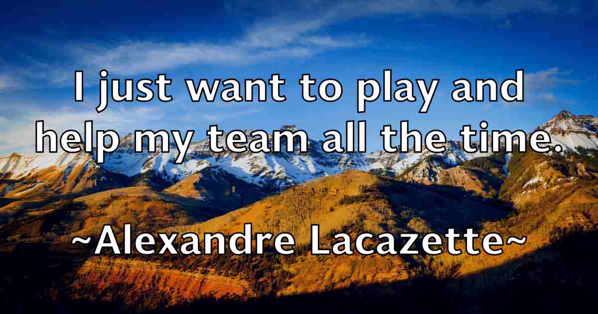 /images/quoteimage/alexandre-lacazette-fb-25382.jpg