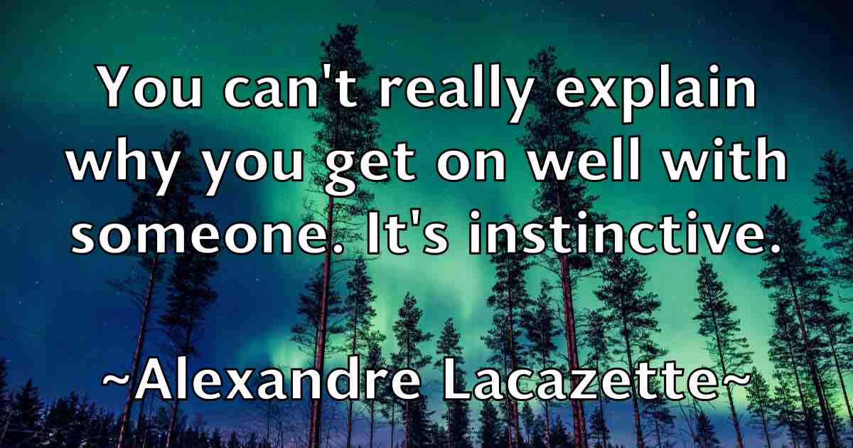 /images/quoteimage/alexandre-lacazette-fb-25383.jpg