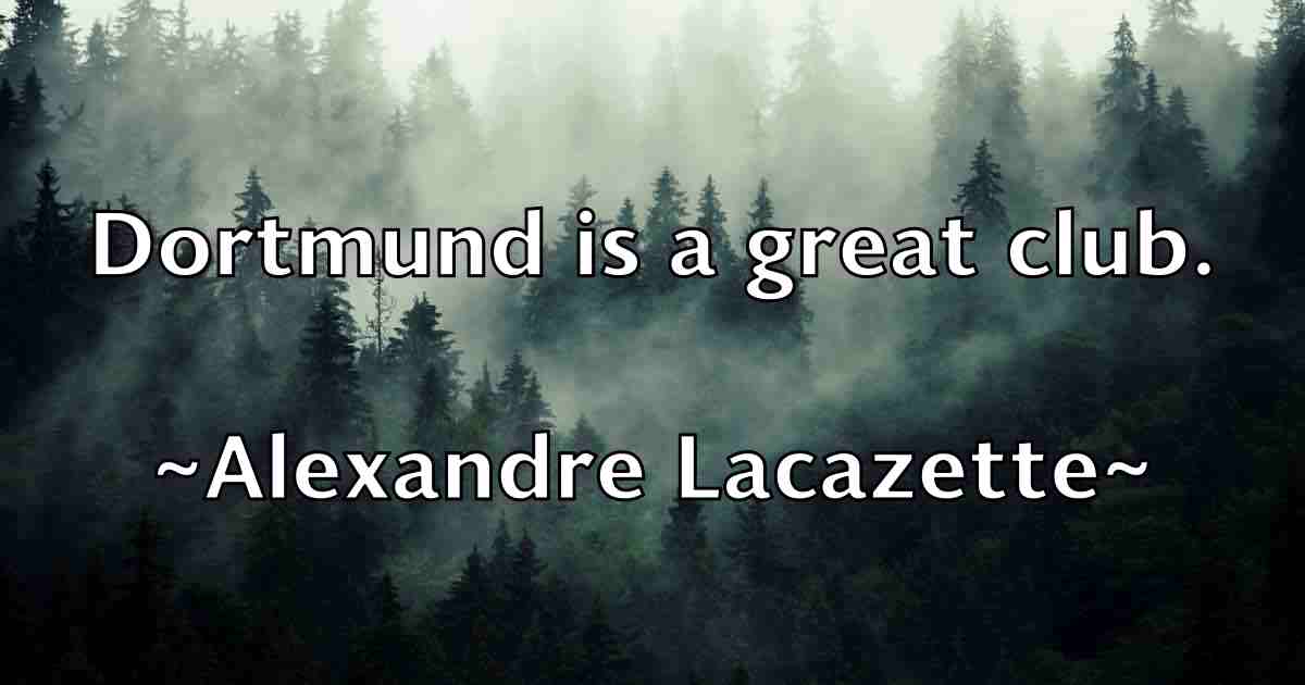 /images/quoteimage/alexandre-lacazette-fb-25384.jpg