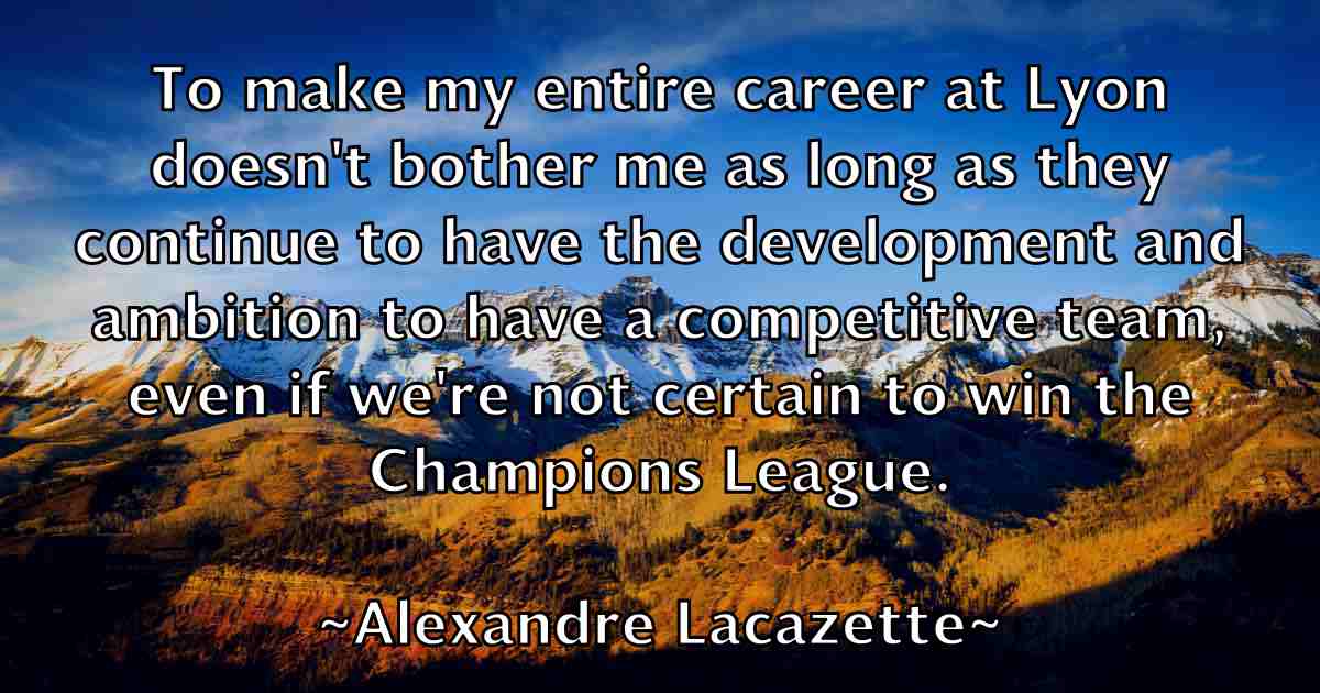 /images/quoteimage/alexandre-lacazette-fb-25392.jpg