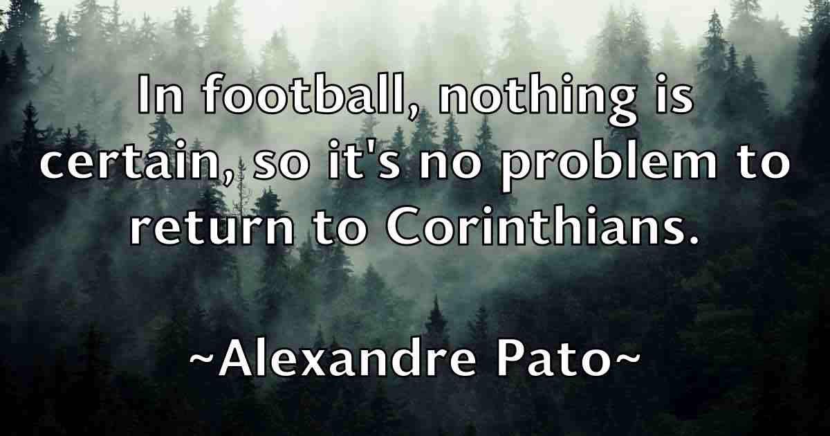 /images/quoteimage/alexandre-pato-fb-25399.jpg