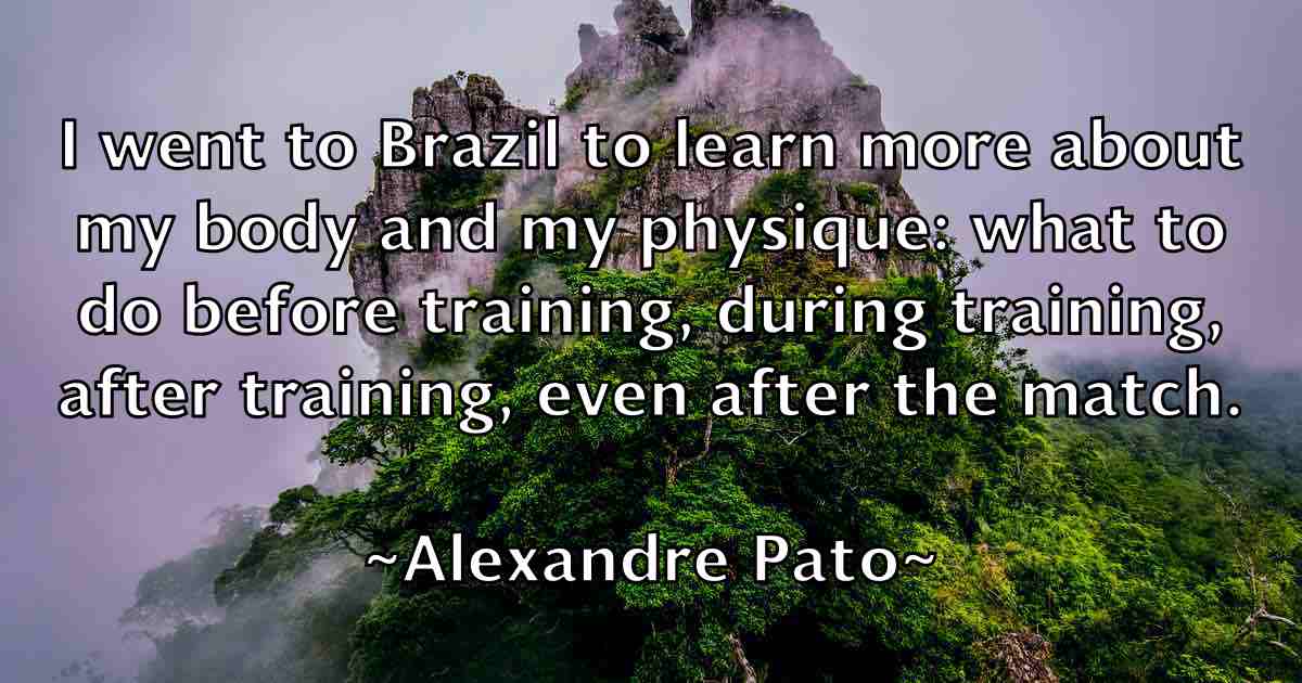 /images/quoteimage/alexandre-pato-fb-25410.jpg