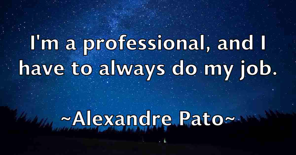 /images/quoteimage/alexandre-pato-fb-25419.jpg