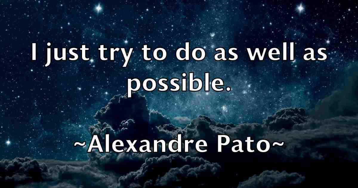 /images/quoteimage/alexandre-pato-fb-25420.jpg