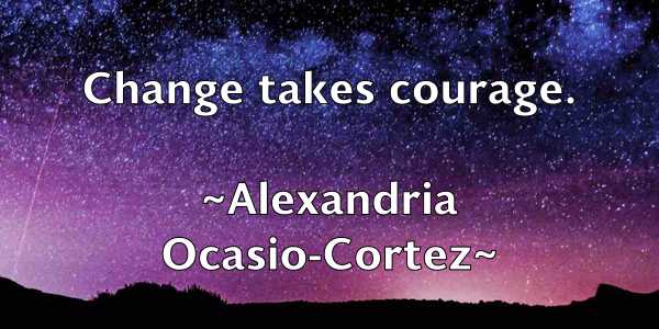 /images/quoteimage/alexandria-ocasio-cortez-25423.jpg