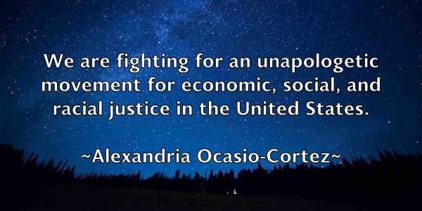 /images/quoteimage/alexandria-ocasio-cortez-25424.jpg