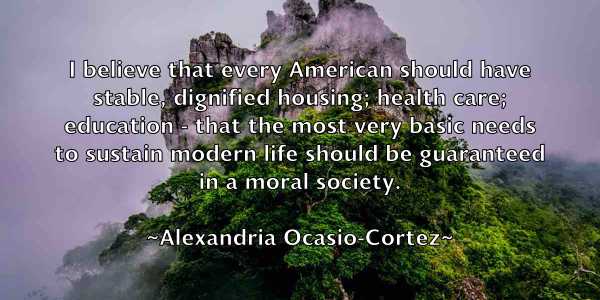 /images/quoteimage/alexandria-ocasio-cortez-25428.jpg