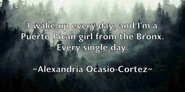 /images/quoteimage/alexandria-ocasio-cortez-25436.jpg