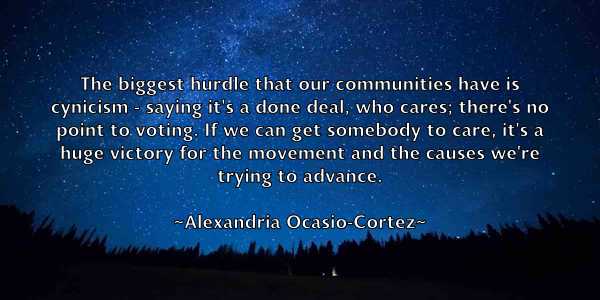 /images/quoteimage/alexandria-ocasio-cortez-25437.jpg