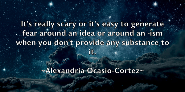 /images/quoteimage/alexandria-ocasio-cortez-25445.jpg